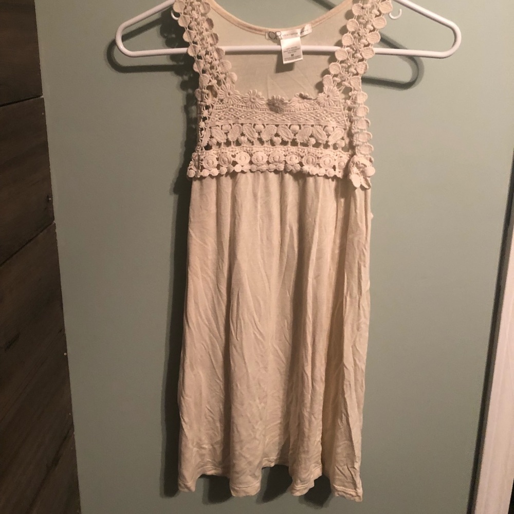 SOLD